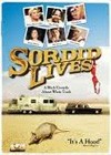 Sordid Lives (2000).jpg